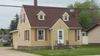 320 Linn St photo